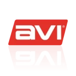 AVI Spa-asesoría-ventas-industriales
