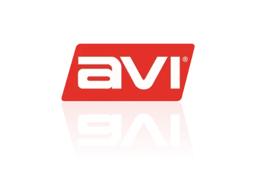 AVI Spa-asesoría-ventas-industriales